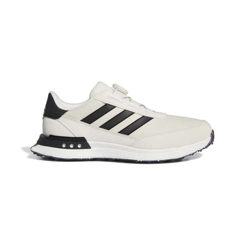 Orbit Grey/Black/White