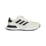 Orbit Grey/Black/White