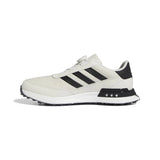 Orbit Grey/Black/White