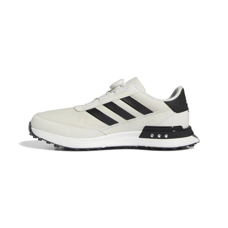 Orbit Grey/Black/White