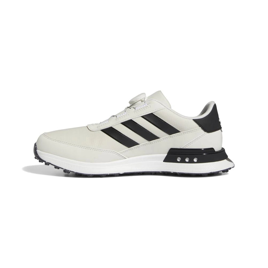 Orbit Grey/Black/White