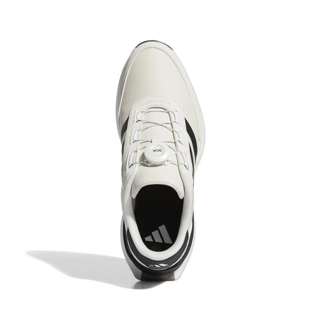 Orbit Grey/Black/White