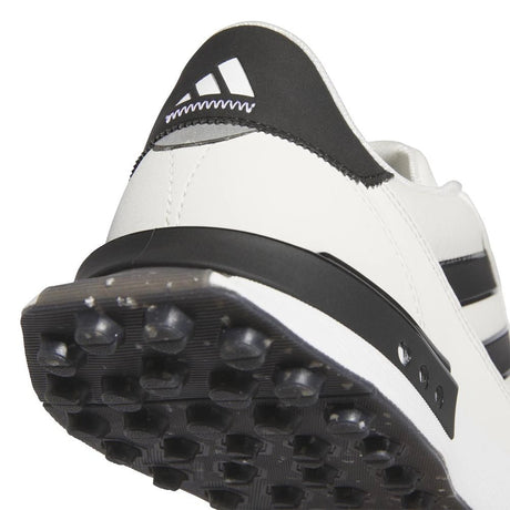 Orbit Grey/Black/White