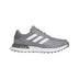Grey Three/White/Grey Five
