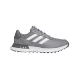 Grey Three/White/Grey Five