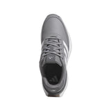 Grey Three/White/Grey Five