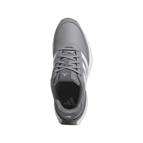 Grey Three/White/Grey Five