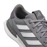 Grey Three/White/Grey Five