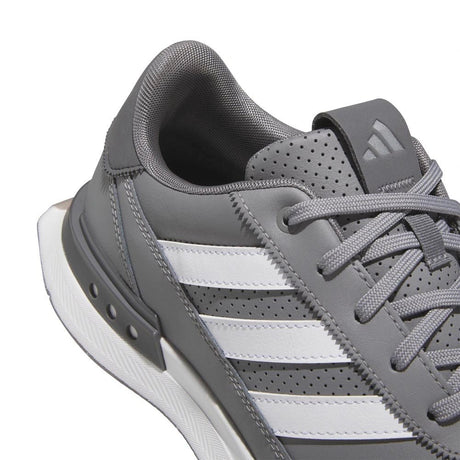 Grey Three/White/Grey Five