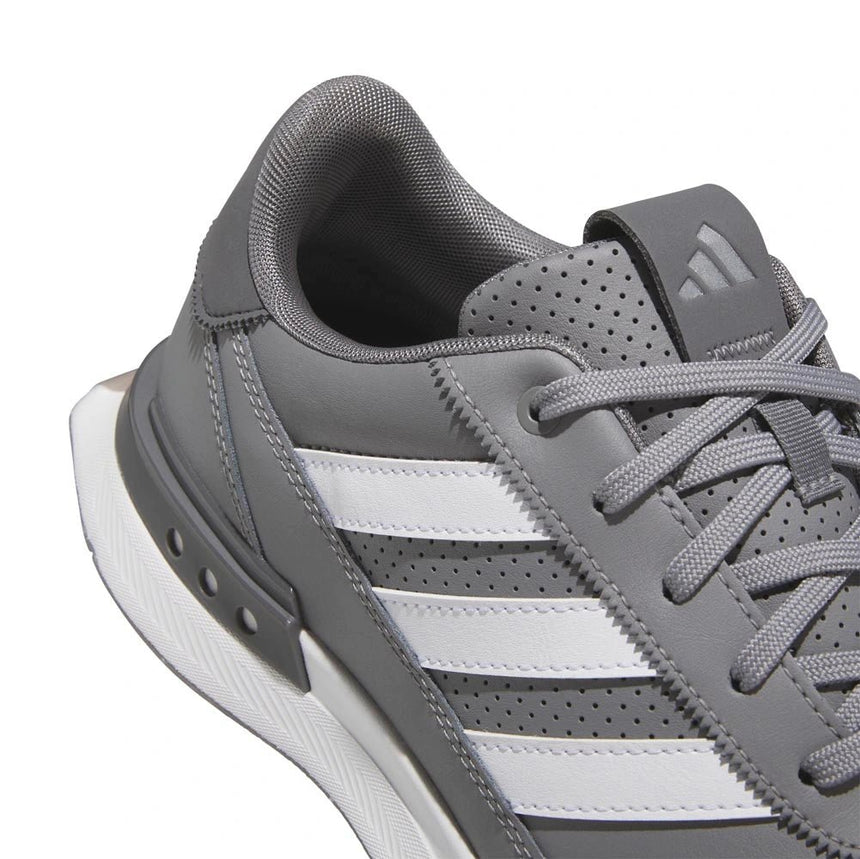 Grey Three/White/Grey Five