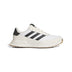 White/Carbon/Chalk White