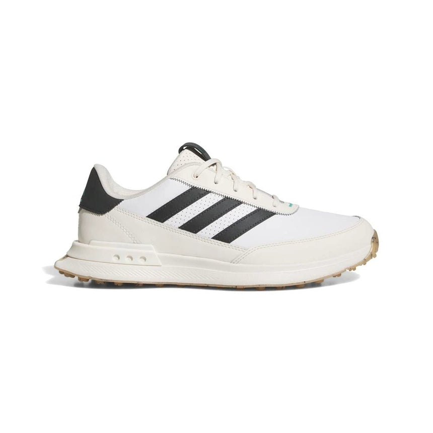 White/Carbon/Chalk White