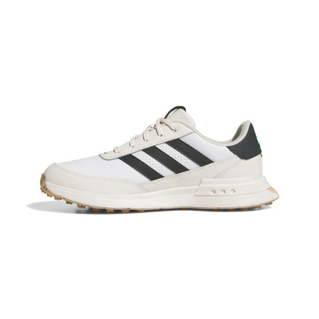 White/Carbon/Chalk White