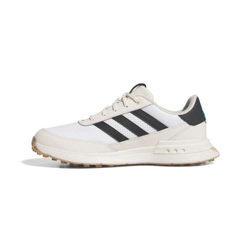 White/Carbon/Chalk White