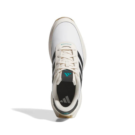 White/Carbon/Chalk White