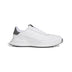 White/Charcoal