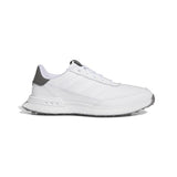 White/Charcoal