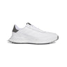 White/Charcoal