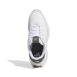 White/Charcoal
