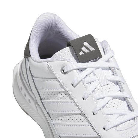 White/Charcoal