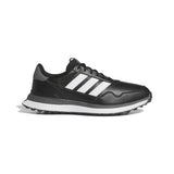 Black/White/Grey Four
