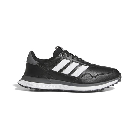 Black/White/Grey Four