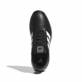 Black/White/Grey Four