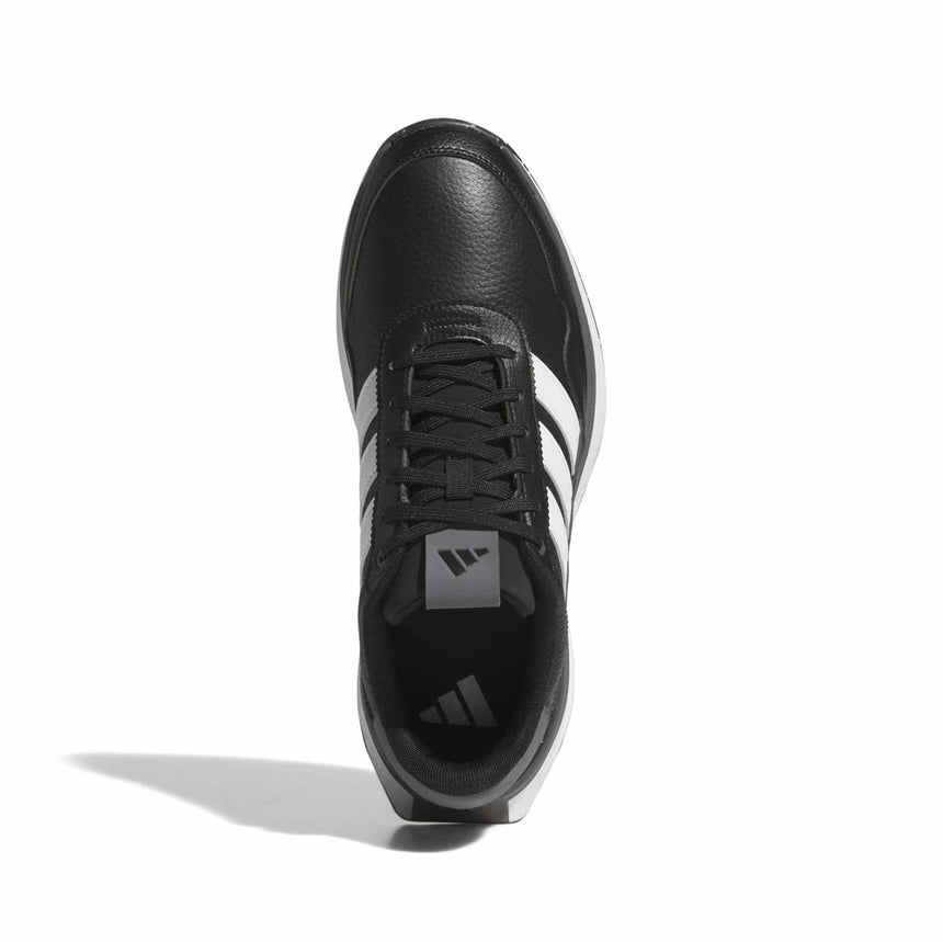 Black/White/Grey Four