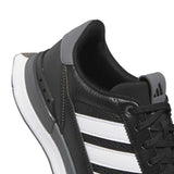 Black/White/Grey Four