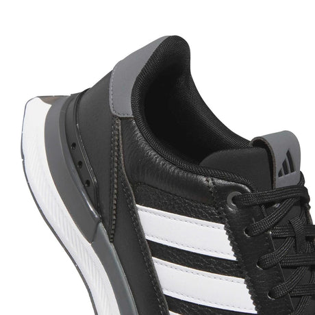 Black/White/Grey Four