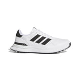 White/Black