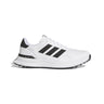 White/Black