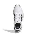 White/Black