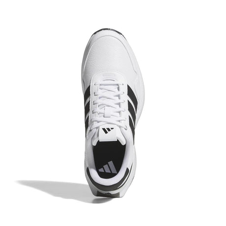 White/Black