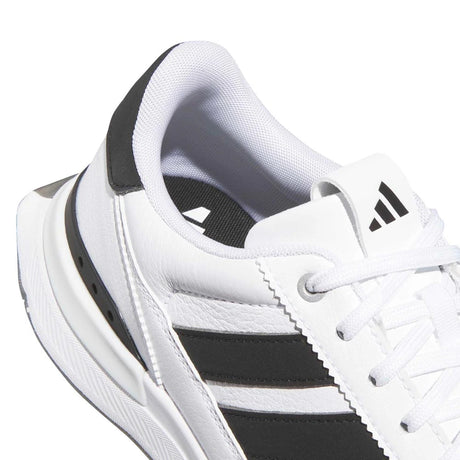 White/Black