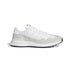 Dash Grey/White/Black