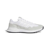 Dash Grey/White/Black