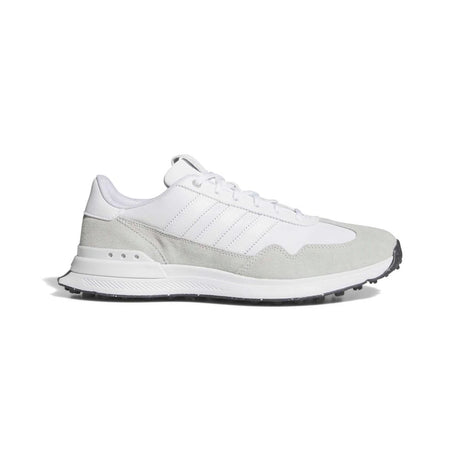 Dash Grey/White/Black