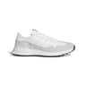 Dash Grey/White/Black