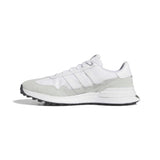 Dash Grey/White/Black