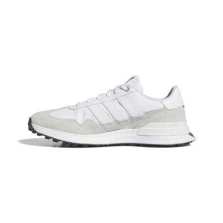 Dash Grey/White/Black