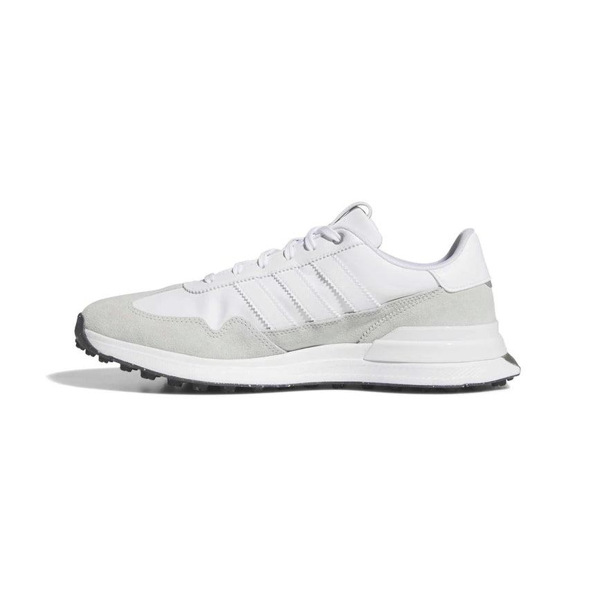 Dash Grey/White/Black