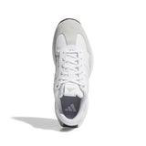 Dash Grey/White/Black