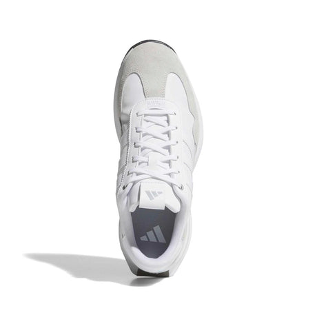 Dash Grey/White/Black