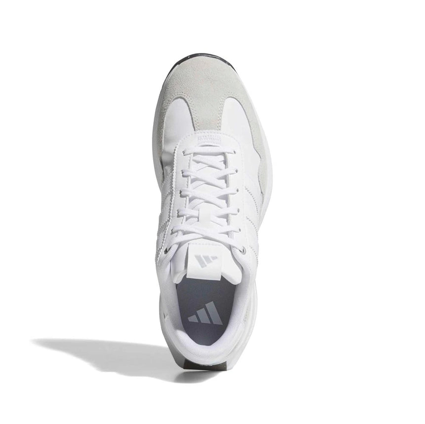 Dash Grey/White/Black