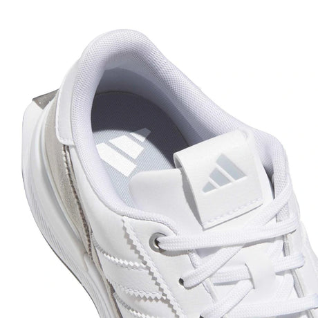 Dash Grey/White/Black