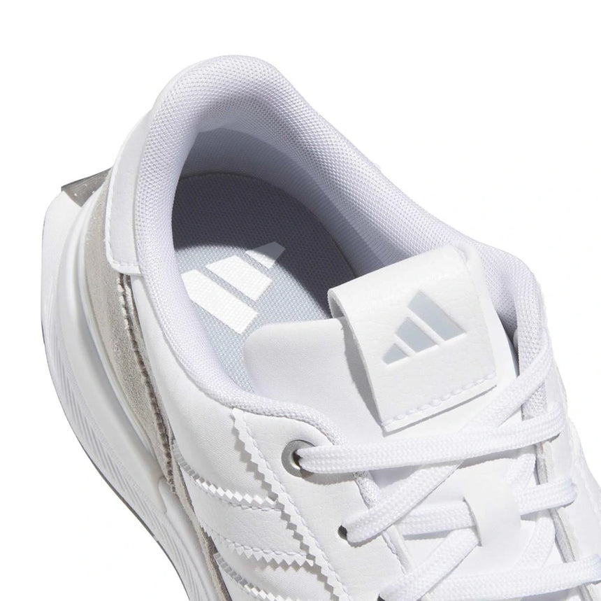 Dash Grey/White/Black