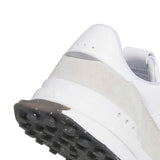 Dash Grey/White/Black