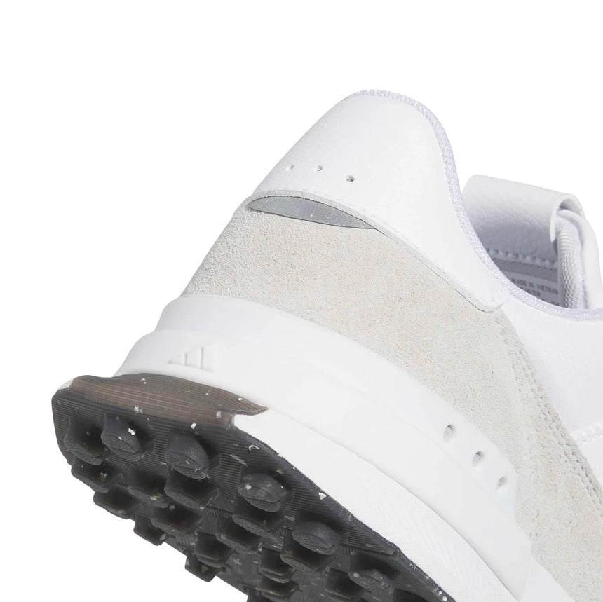 Dash Grey/White/Black
