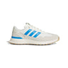 Off White/Lucid Ray Blue/Gum3
